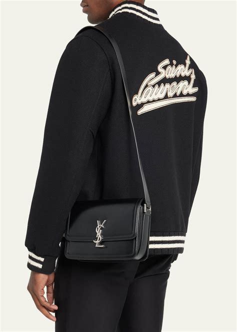 ysl man purse|ysl purse for women.